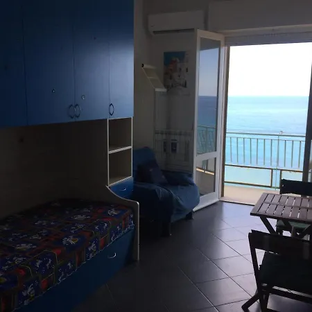 Casamaresoleluna *