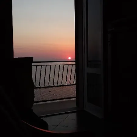 Casamaresoleluna